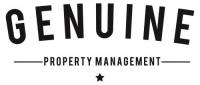 Genuine Property Management image 1